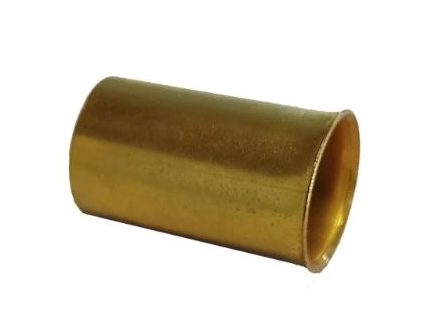 Foto - HEIMEIER Opěrné pouzdro Cu 15 x 1 mm