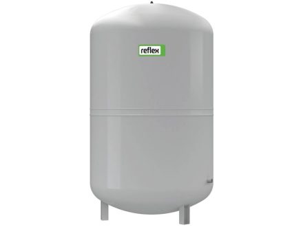 REFLEX Expanzomat N 200 l ,6 barů - ÚT/chlazení