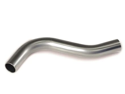 Kratší odskok 18 mm IVAR C-STEEL