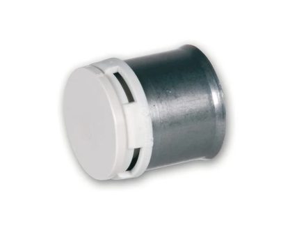 Víčko PRESS 16 mm PPSU IVAR