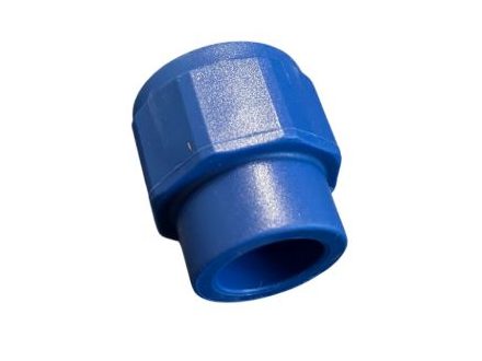 Foto - Pressure Air DG 20 x 1/2" MZD