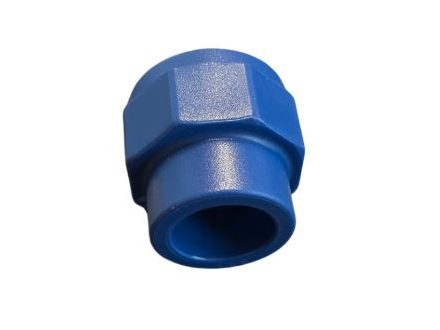 Foto - Pressure Air DG 25 x 3/4" MZD