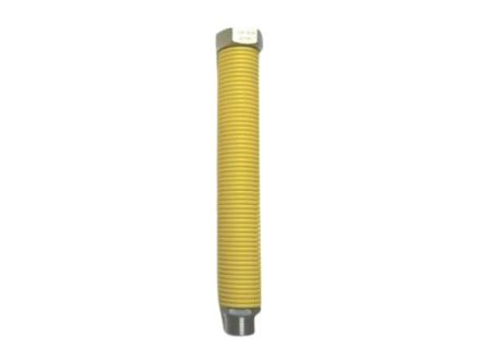 Flexitrubka G5/4" x R1", délka 300 mm, DN25 HUTIRA