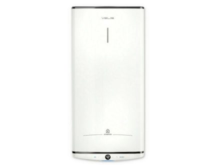 Foto - Boiler ARISTON VELIS PRO 50 EU, 50 l, 1,5 kW