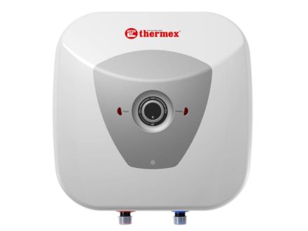 Foto - Boiler THERMEX PRO 10 U - 10 l, tlakový spodní, 1,5 kW