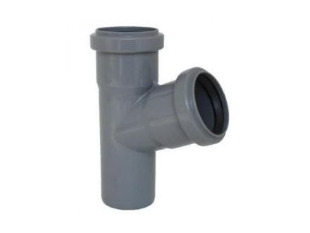 Foto - HTEA Odbočka 67° 75 x 75