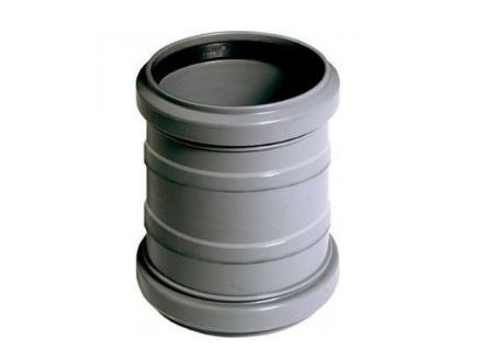 Foto - HTMM Nátrubek DN 75