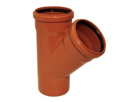 Foto - KGEA Odbočka 200 x 200 - 45°