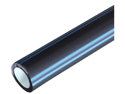 PE-MD Trubka v klubu 50 x 6,9 mm, PN 12,5; návin 50 m