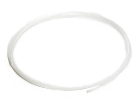 Foto - JG Hadice pro narážeč 3/8" (9,5 mm) LLDPE 150 m