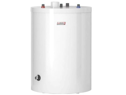 Protherm Zásobník FE 120 BM