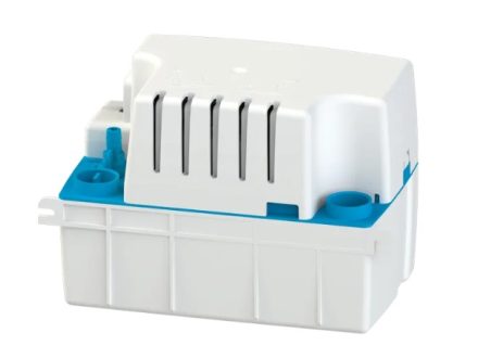 Foto - SB SANICONDES Pro - čerpadlo pro odvod kondezátu