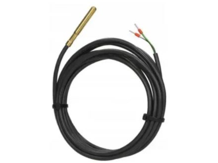 Blaze Teplotní čidlo CT10 délka 4 m