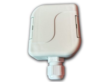 Blaze Čidlo venkovní teploty CT10-P (pro reg. ecoMAX960)