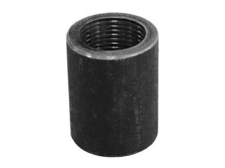 FE Hrdlo M20 x 1,5 varné L=35mm